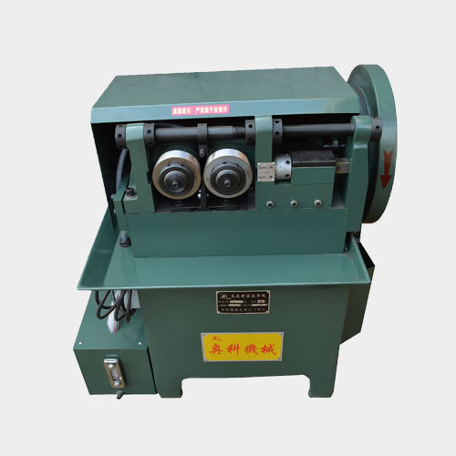 http://m.aifree.cc/data/images/product/20200522140956_405.jpg