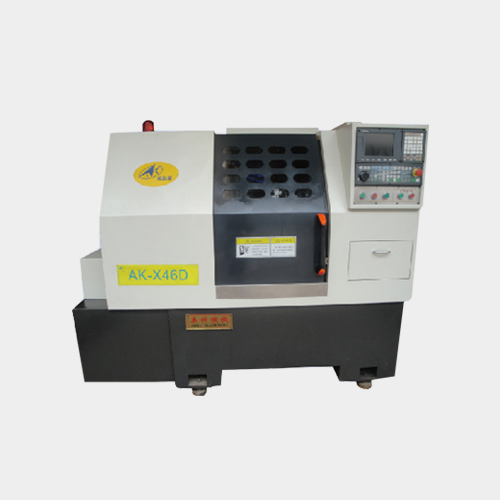 http://m.aifree.cc/data/images/product/20200615151630_644.jpg