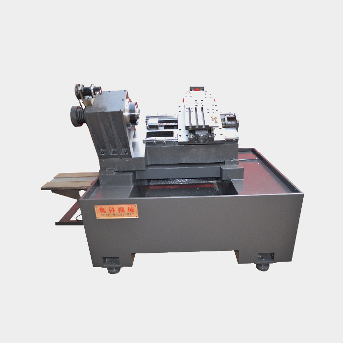 http://m.aifree.cc/data/images/product/20200615151634_161.jpg
