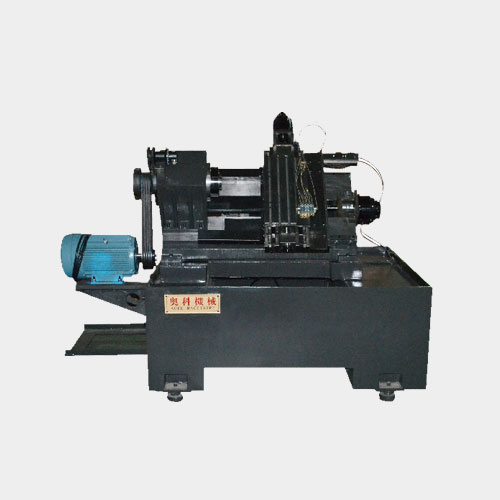 http://m.aifree.cc/data/images/product/20200615151808_716.jpg