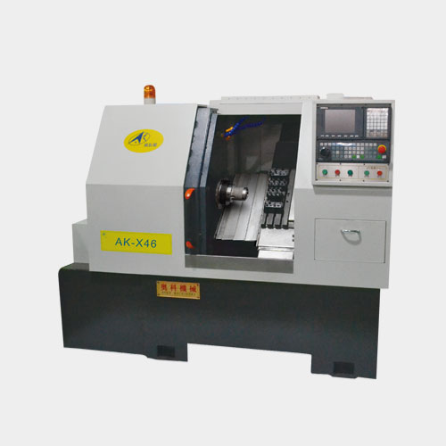 http://m.aifree.cc/data/images/product/20200615154212_815.jpg
