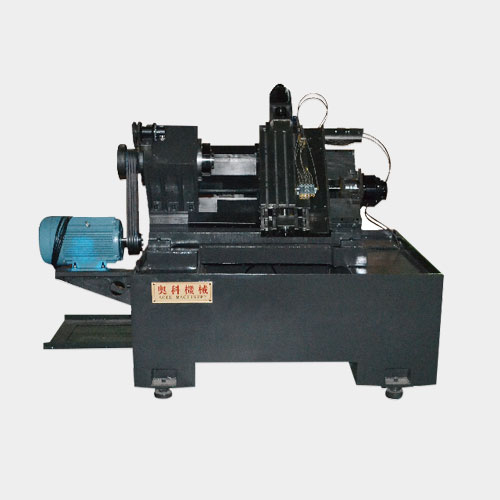 http://m.aifree.cc/data/images/product/20200615154219_800.jpg