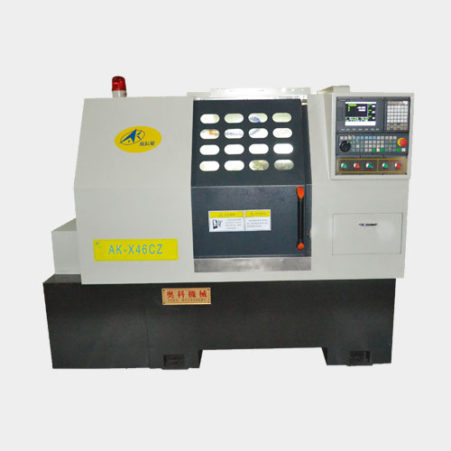 http://m.aifree.cc/data/images/product/20200615164606_541.jpg