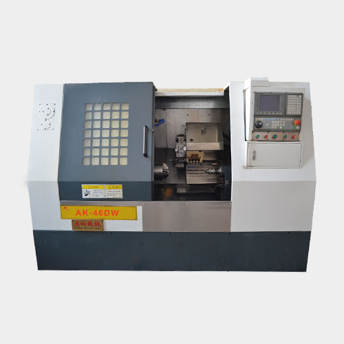 http://m.aifree.cc/data/images/product/20200616103935_987.jpg