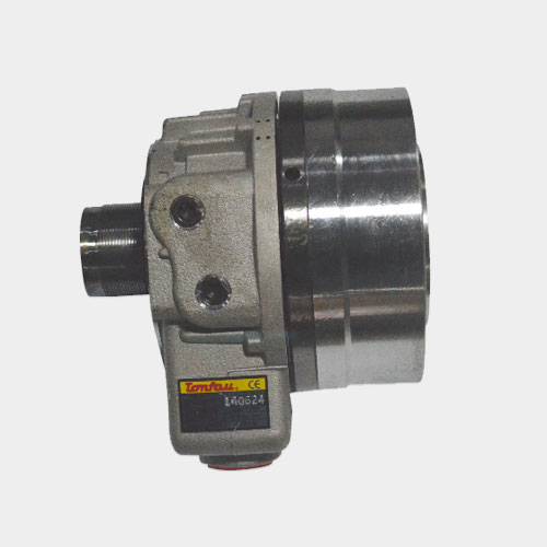 http://m.aifree.cc/data/images/product/20200616134027_259.jpg