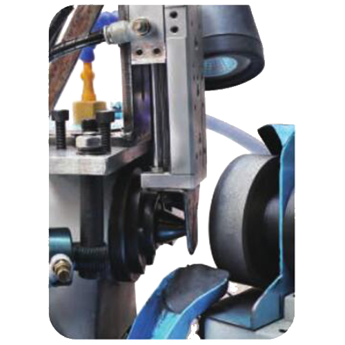 http://m.aifree.cc/data/images/product/20200616162027_722.png