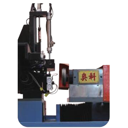 http://m.aifree.cc/data/images/product/20200616162934_899.png