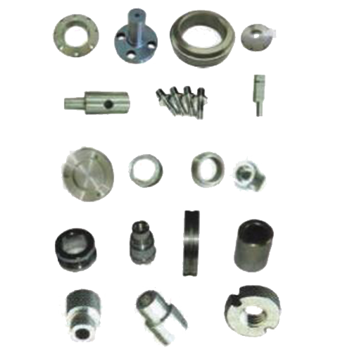 http://m.aifree.cc/data/images/product/20200616163835_386.png