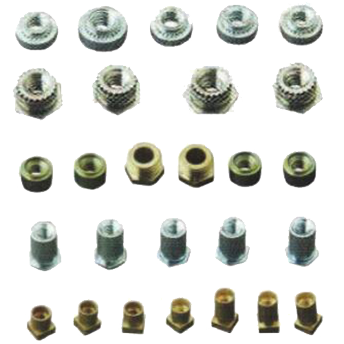http://m.aifree.cc/data/images/product/20200616163841_623.png