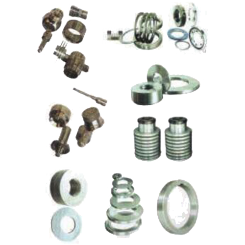 http://m.aifree.cc/data/images/product/20200616163852_613.png