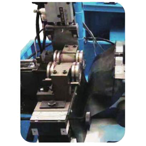 http://m.aifree.cc/data/images/product/20200616165256_633.png