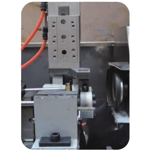 http://m.aifree.cc/data/images/product/20200616170004_491.png