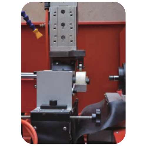 http://m.aifree.cc/data/images/product/20200617141334_599.png
