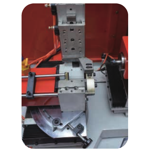 http://m.aifree.cc/data/images/product/20200617142528_131.png