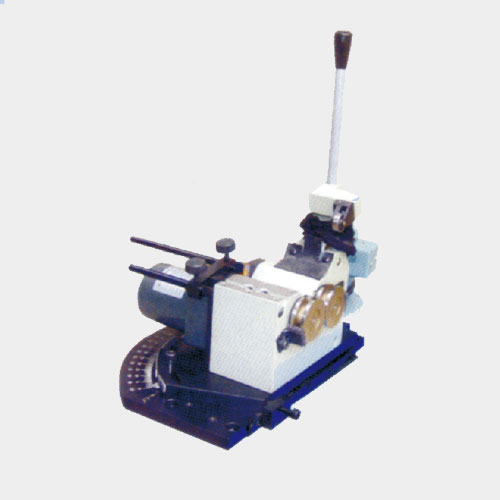 http://m.aifree.cc/data/images/product/20200617151836_568.jpg