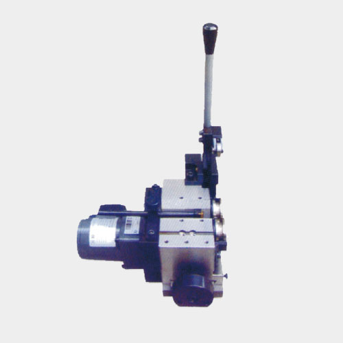 http://m.aifree.cc/data/images/product/20200617151842_144.jpg