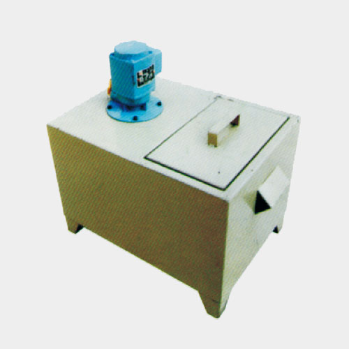 http://m.aifree.cc/data/images/product/20200617151852_112.jpg