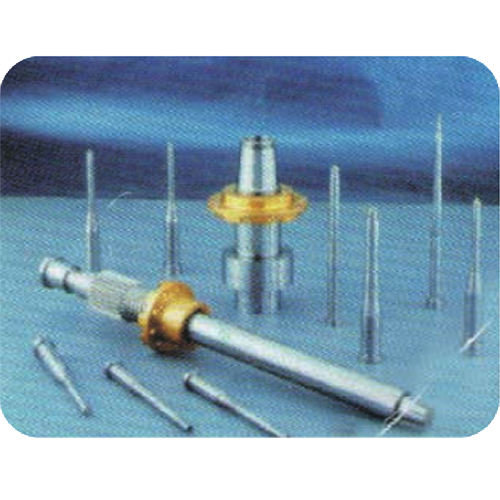 http://m.aifree.cc/data/images/product/20200617152701_157.png