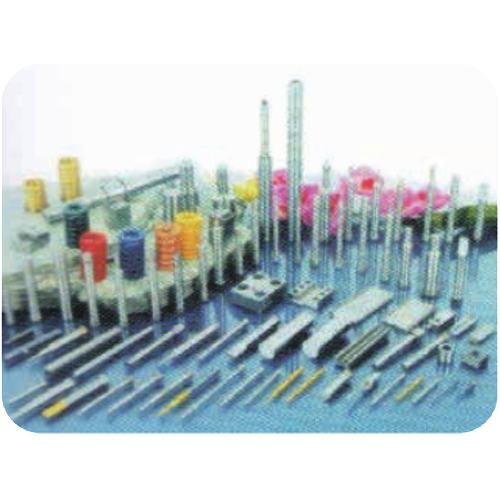 http://m.aifree.cc/data/images/product/20200617152703_350.png