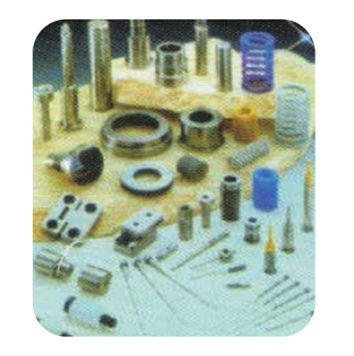http://m.aifree.cc/data/images/product/20200617152707_971.png