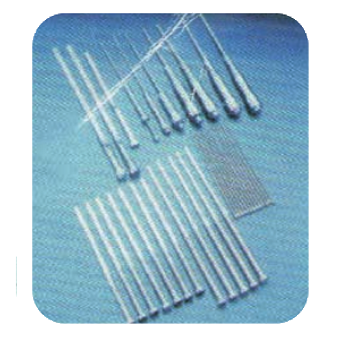 http://m.aifree.cc/data/images/product/20200617152710_633.png