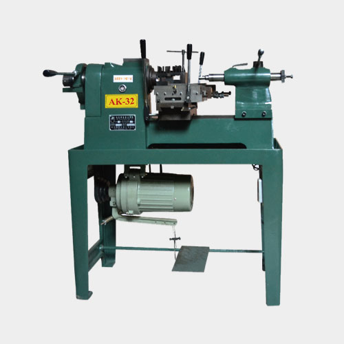 http://m.aifree.cc/data/images/product/20200617164450_954.jpg