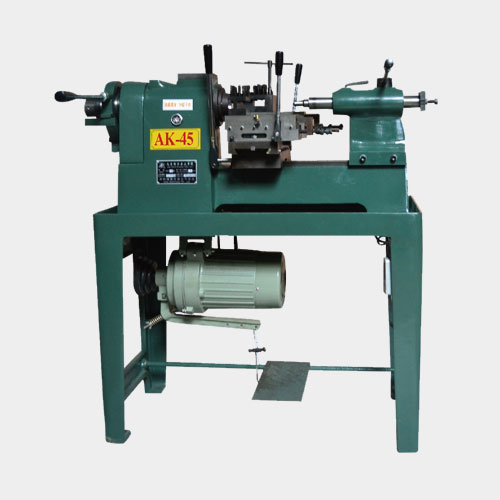 http://m.aifree.cc/data/images/product/20200617164938_202.jpg