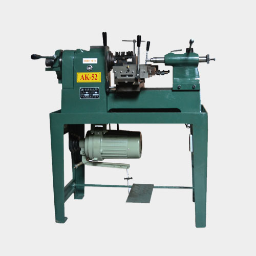 http://m.aifree.cc/data/images/product/20200617165810_110.jpg