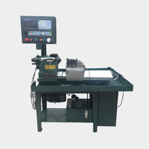 http://m.aifree.cc/data/images/product/20200617170514_574.jpg