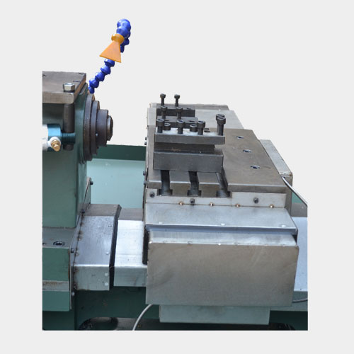 http://m.aifree.cc/data/images/product/20200617170520_972.jpg