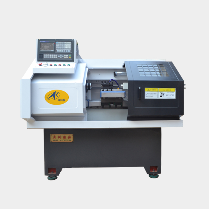 http://m.aifree.cc/data/images/product/20200723092837_742.jpg