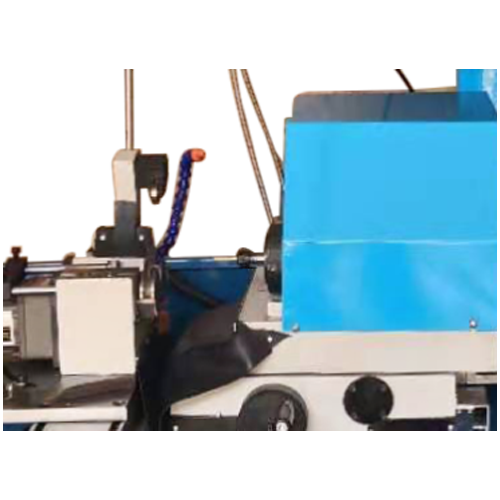 http://m.aifree.cc/data/images/product/20200724133337_445.png