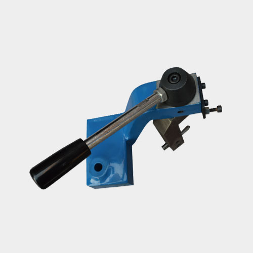 http://m.aifree.cc/data/images/product/20200725085745_428.jpg