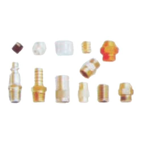 http://m.aifree.cc/data/images/product/20200725100734_910.png