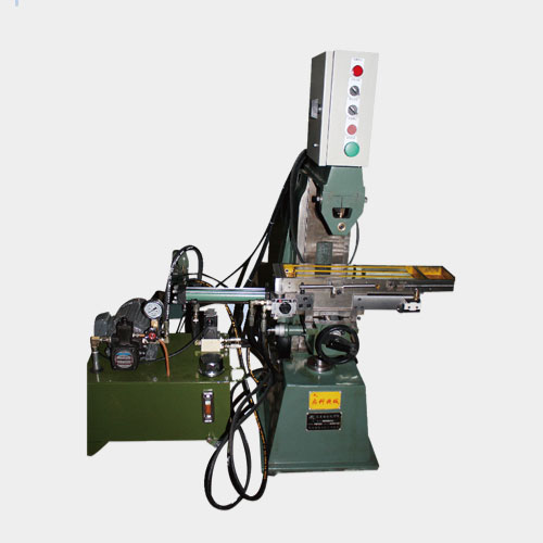 http://m.aifree.cc/data/images/product/20200804101432_475.jpg