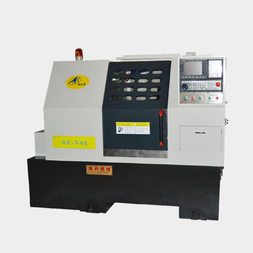 http://m.aifree.cc/en/data/images/product/20200615151801_701.jpg