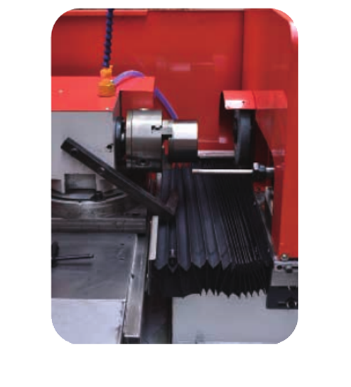 http://m.aifree.cc/en/data/images/product/20200617142054_528.png