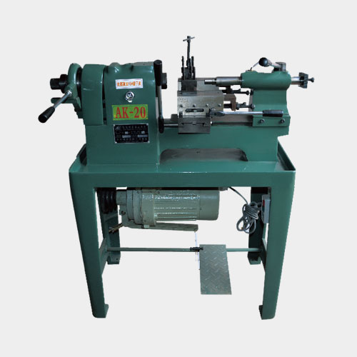 http://m.aifree.cc/en/data/images/product/20200617164110_994.jpg