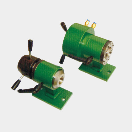 http://m.aifree.cc/en/data/images/product/20200618094726_666.jpg
