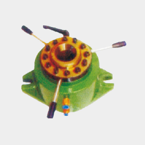 http://m.aifree.cc/en/data/images/product/20200618094729_891.jpg
