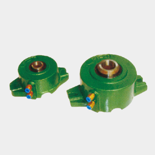 http://m.aifree.cc/en/data/images/product/20200618094733_774.jpg