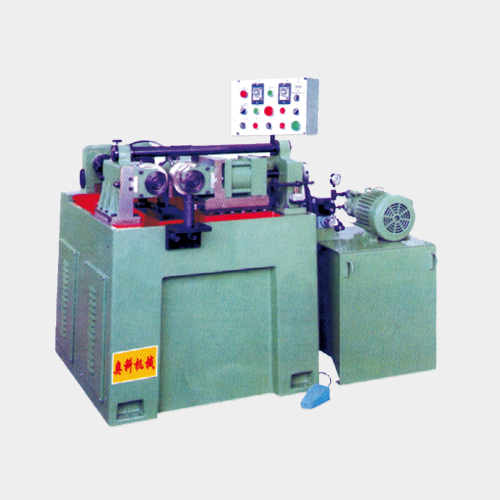 http://m.aifree.cc/en/data/images/product/20200725095723_154.jpg